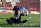 <<->> APASA pentru FOTO la dimensiunea mare <<->> <<->> 2007.05.09 RAPID-Otelul (114)